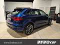 Audi A3 A3 1.6 TDI clean diesel Ambition Blu/Azzurro - thumbnail 5