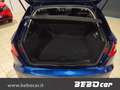 Audi A3 A3 1.6 TDI clean diesel Ambition Blu/Azzurro - thumbnail 12