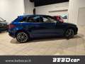 Audi A3 A3 1.6 TDI clean diesel Ambition Blu/Azzurro - thumbnail 4