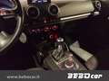 Audi A3 A3 1.6 TDI clean diesel Ambition Blu/Azzurro - thumbnail 16