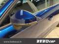 Audi A3 A3 1.6 TDI clean diesel Ambition Blu/Azzurro - thumbnail 10