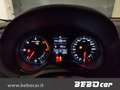 Audi A3 A3 1.6 TDI clean diesel Ambition Blu/Azzurro - thumbnail 17