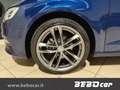 Audi A3 A3 1.6 TDI clean diesel Ambition Blu/Azzurro - thumbnail 11