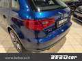 Audi A3 A3 1.6 TDI clean diesel Ambition Blu/Azzurro - thumbnail 9