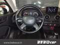 Audi A3 A3 1.6 TDI clean diesel Ambition Blu/Azzurro - thumbnail 15