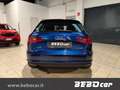 Audi A3 A3 1.6 TDI clean diesel Ambition Blu/Azzurro - thumbnail 6
