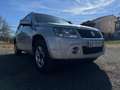 Suzuki Grand Vitara 1.9DDiS JLX-A - thumbnail 1