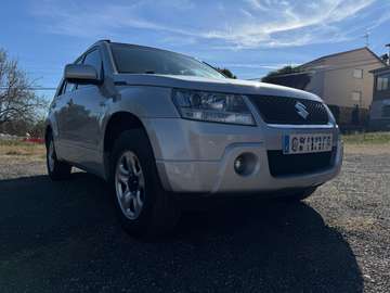 1.9DDiS JLX-A