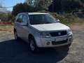 Suzuki Grand Vitara 1.9DDiS JLX-A - thumbnail 5