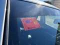 Suzuki Grand Vitara 1.9DDiS JLX-A - thumbnail 7