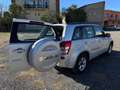 Suzuki Grand Vitara 1.9DDiS JLX-A - thumbnail 3