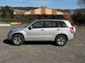 Suzuki Grand Vitara 1.9DDiS JLX-A - thumbnail 4