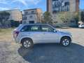 Suzuki Grand Vitara 1.9DDiS JLX-A - thumbnail 2