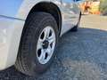 Suzuki Grand Vitara 1.9DDiS JLX-A - thumbnail 8