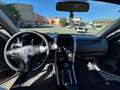 Suzuki Grand Vitara 1.9DDiS JLX-A - thumbnail 6