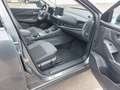 Nissan Qashqai 1,3 MHEV N-Connecta, Winter, Komfort Grau - thumbnail 11
