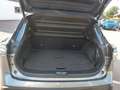 Nissan Qashqai 1,3 MHEV N-Connecta, Winter, Komfort Grau - thumbnail 9