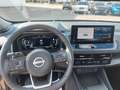 Nissan Qashqai 1,3 MHEV N-Connecta, Winter, Komfort Grau - thumbnail 6