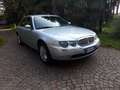 Rover 75 75 Berlina 2.0 V6 Club Argintiu - thumbnail 3