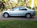 Rover 75 75 Berlina 2.0 V6 Club Argintiu - thumbnail 9