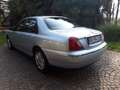 Rover 75 75 Berlina 2.0 V6 Club Argento - thumbnail 14