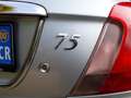 Rover 75 75 Berlina 2.0 V6 Club Zilver - thumbnail 22
