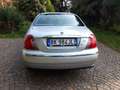 Rover 75 75 Berlina 2.0 V6 Club Plateado - thumbnail 15