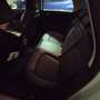 Citroen C5 C5 Tourer HDi 200 FAP Aut. Exclusive Weiß - thumbnail 6
