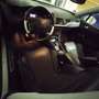 Citroen C5 C5 Tourer HDi 200 FAP Aut. Exclusive Weiß - thumbnail 4