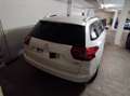 Citroen C5 C5 Tourer HDi 200 FAP Aut. Exclusive Weiß - thumbnail 2