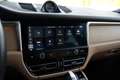 Porsche Macan Silber - thumbnail 16