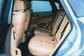 Porsche Macan Silber - thumbnail 11
