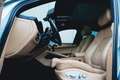 Porsche Macan Silber - thumbnail 9