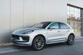 Porsche Macan Silber - thumbnail 3