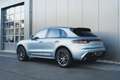 Porsche Macan Silber - thumbnail 6