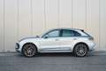 Porsche Macan Silber - thumbnail 4