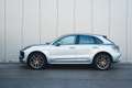 Porsche Macan Silber - thumbnail 5