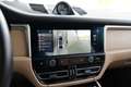 Porsche Macan Silber - thumbnail 15