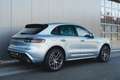 Porsche Macan Argent - thumbnail 2