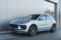 Porsche Macan Argent - thumbnail 7