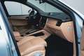 Porsche Macan Silber - thumbnail 8