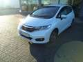 Honda Jazz Elegance Weiß - thumbnail 11