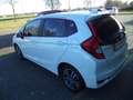 Honda Jazz Elegance Weiß - thumbnail 4