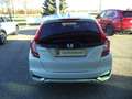 Honda Jazz Elegance Weiß - thumbnail 3
