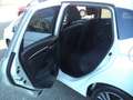 Honda Jazz Elegance Weiß - thumbnail 5