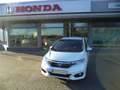 Honda Jazz Elegance Weiß - thumbnail 12