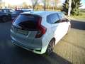 Honda Jazz Elegance Weiß - thumbnail 2