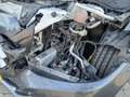 Mercedes-Benz C 350 Estate e Lease Edition - Leer - Clima - Front / Ac Grijs - thumbnail 36