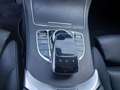Mercedes-Benz C 350 Estate e Lease Edition - Leer - Clima - Front / Ac Grijs - thumbnail 26