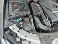 Mercedes-Benz C 350 Estate e Lease Edition - Leer - Clima - Front / Ac Grijs - thumbnail 34